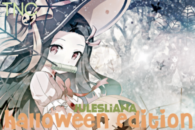 b-Halloween 2